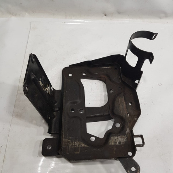 Suporte Caixa Bateria Astra 2010  Qr259