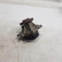 Bomba De Água Cruze 1.8 16v Ecotec Ano 2011 A 13  V124
