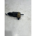 Motor Do Esguicho Do Pára-brisa Onix 2014   Vw97