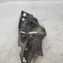 Suporte Do Parachoque Tras Dir Land Rover Sport 1 2005  I212