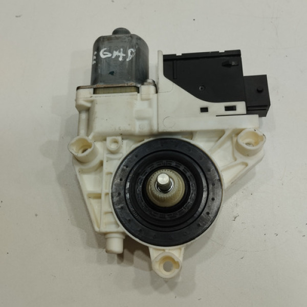 Motor Vidro Elétrico Dianteiro Esquerdo Renegade 2015 C432