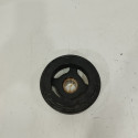 Polia Virabrequim Chery Tiggo7 Pro 1.6 2022 2023 R129