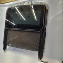 Teto Solar Mercedes Ml500 5.5 2006 A 2008  Hi13