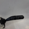 Chave Seta Subaru Tribeca 3.6 2008/2010  Gh167
