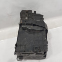 Suporte Da Caixa De Bateria Gm Cruze 2016 Qr197