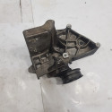 Suporte Ar E Hidráulica Corsa 1.6 2010  I605