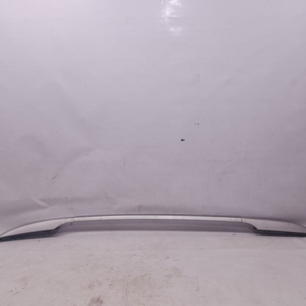 Rack De Teto Lado Esquerdo Hyundai Ix 35 2018 N139