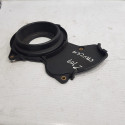 Capa Da Correia Dentada Cruze 1.4 2014   Z208