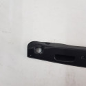 Acabamento Tampa Traseira Mercedes C200 1.6 2010/2014 Bc441