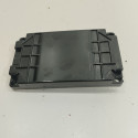 Modulo Som Fiat Fastback Abarth 2023 2024 Lm1553