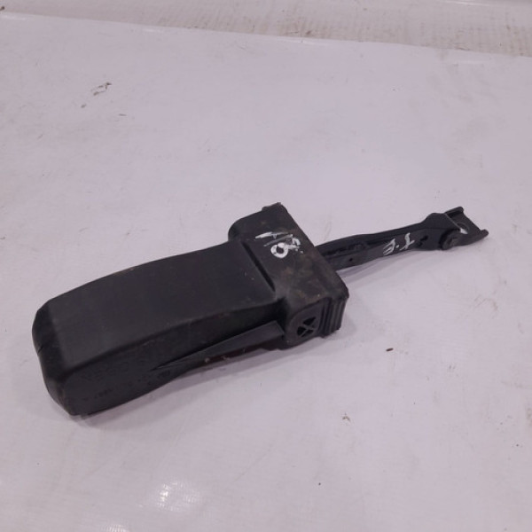 Limitador Porta Traseira Esquerda Audi A3 2015 A 2020 Pq13