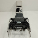 Console Central Mercedes Gla200 2016 2019 Bc1145