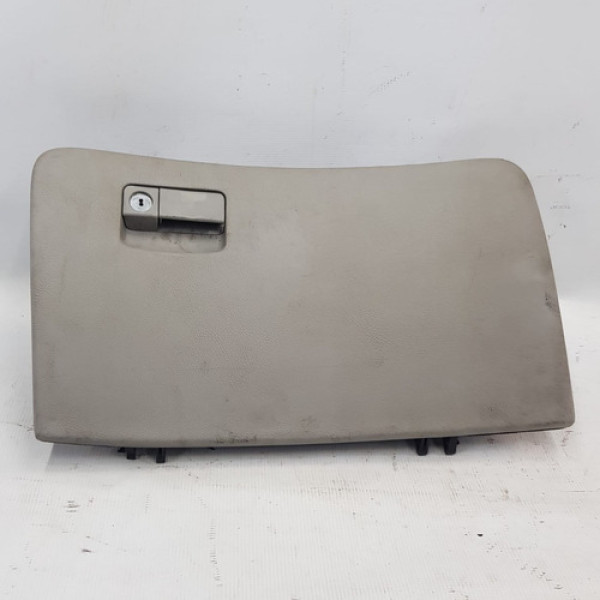 Tampa Porta Luvas Hyundai Vera Cruz 2.7 2009 2012 Uv310