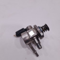 Bomba Alta Pressão  Cruze 1.4 2017 U77