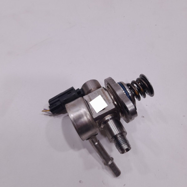 Bomba Alta Pressão  Cruze 1.4 2017 U77