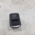 Botão Comando Vidro Dianteiro Direito Gla 2014 2019 Yz136