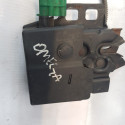 Fechadura Capô Chevrolet Ômega 3.6 2008 A 2011  Ab342