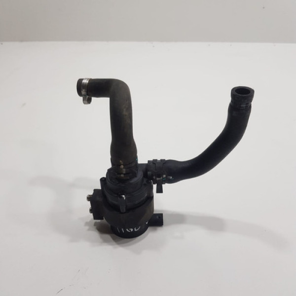 Bomba D\'água Auxiliar Tiggo 8 2013 A 2015  U71