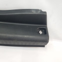 Acabamento Do Porta Malas Gla 200 1.6 Turbo 2019  Bc411