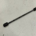 Amortecedor Tampa Traseira Chevrolet Celta 2009 A 2013 E170
