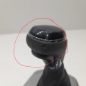 Trambulador Cruze 1.4 2017 C/detalhe   Qr409