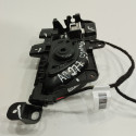 Maçaneta Dianteira Esquerda Jeep Compass 2.0 22 23 Ab277