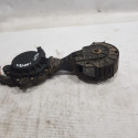 Tensor Esticador Correia Alter Cooper 1.6 Thp 07 A 12  Tu253