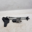  Galhada Motor Limpador Parabrisa Bmw 320i 328i 12 A 18 K109