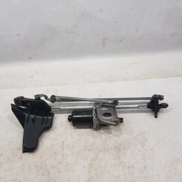  Galhada Motor Limpador Parabrisa Bmw 320i 328i 12 A 18 K109