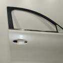 Porta Dianteira Direita  Chery Tiggo 8 2017 2023 F435