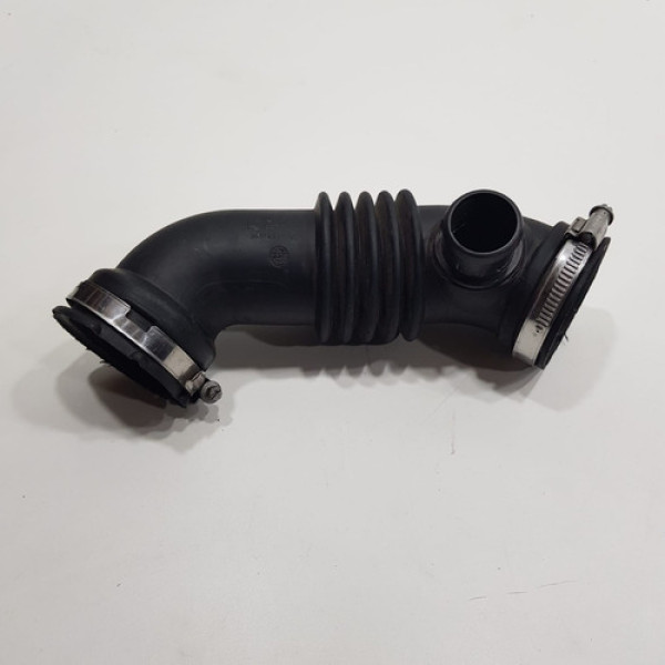 Mangueira Filtro De Ar Chevrolet Cobalt 2018 A 2021 Z472