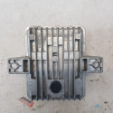  Modulo Ventoinha Renegade 1.8 2016 A 2018 00552682710 Lm14