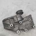 Suporte Compressor De Ar Cobalt 1.4 1.8 2012 A 2016 I565
