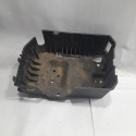 Suporte Caixa Bateria Captiva 2010 Qr173