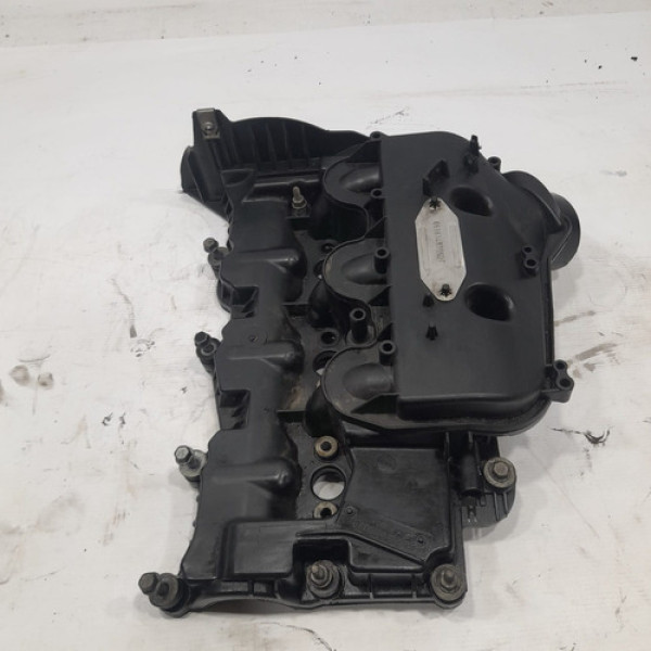 Tampa Da Válvula Esquerda Range Rover Sport 2012 A 18 R08