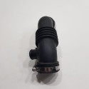 Mangueira Filtro De Ar Chevrolet Cobalt 2018 A 2021 Z472