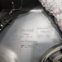 Forro Porta Traseiro Direito Renault Fluence 2012 Bc434