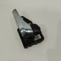 Macaneta Interna Dianteiro Direita Hilux Sw4 2016 19 Ab1641