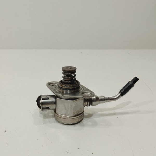 Bomba Alta Pressão New Tucson 1.6 2018 2019 2020 2021 U166