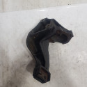 Suporte Coluna Volante Corsa 1.0 1994  2016 I480