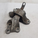 Coxin Superior Do Motor Cruze 1.8 2011 A 2016  I407