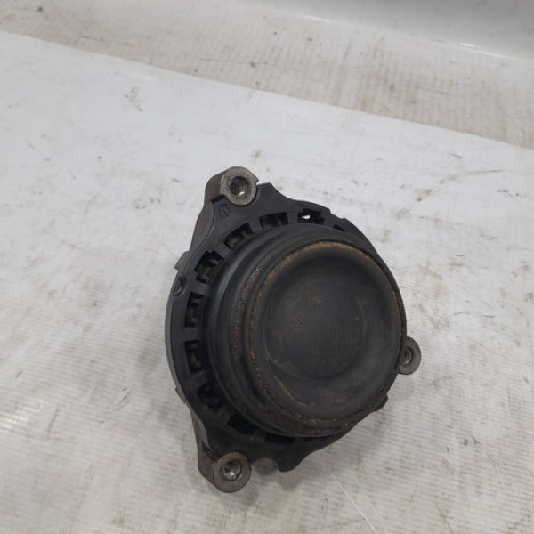 Coxim Do Motor Lado Direito Bmw 320i 2.0 2011 A 2015  I477
