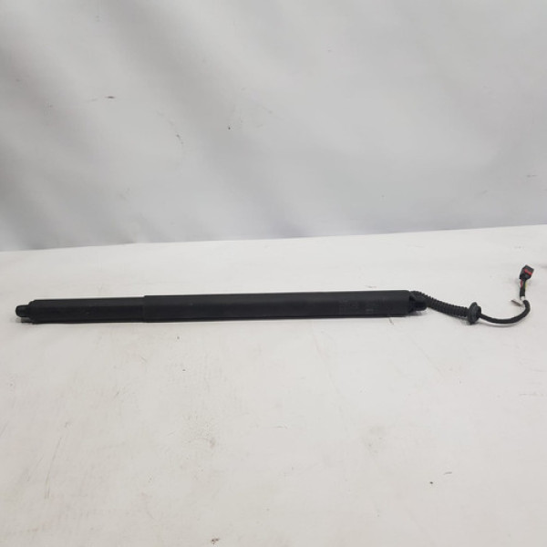 Amortecedor Eletrico Da Tampa T.d Tiggo 8 2021 A 2023 Pq273 
