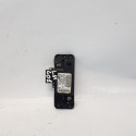 Módulo Gps Chevrolet Captiva 2014  Lm601