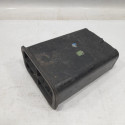 Filtro Canister Chevrolet S10 2.4  2015 2019 Wx32