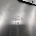 Forro De Porta Traseira Direita Tracker 2021  Bc644