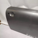 Porta Dianteira Mini Cooper S 2010 11 12 F150