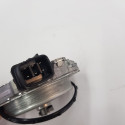 Bomba De Vácuo Toyota Corolla Xei 2.0 /20182021  U120