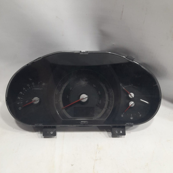 Painel Instrumentos  Kia Sportage 2014 2017  Op156