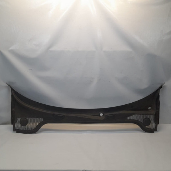 Grade Churrasqueira Do Parabrisa Audi A3 2.0 2010/2014 N56